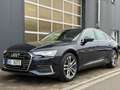 Audi A6 40 TDI DESIGN Leder Virtual+ ACC Keyless Ambiente+ Blau - thumbnail 13