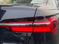 Audi A6 40 TDI DESIGN Leder Virtual+ ACC Keyless Ambiente+ Blau - thumbnail 12