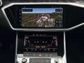 Audi A6 40 TDI DESIGN Leder Virtual+ ACC Keyless Ambiente+ Blau - thumbnail 20