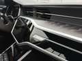 Audi A6 40 TDI DESIGN Leder Virtual+ ACC Keyless Ambiente+ Blau - thumbnail 22