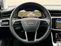 Audi A6 40 TDI DESIGN Leder Virtual+ ACC Keyless Ambiente+ Blau - thumbnail 19