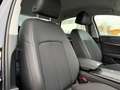 Audi A6 40 TDI DESIGN Leder Virtual+ ACC Keyless Ambiente+ Blau - thumbnail 25