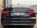 Audi A6 40 TDI DESIGN Leder Virtual+ ACC Keyless Ambiente+ Blau - thumbnail 9