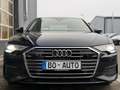 Audi A6 40 TDI DESIGN Leder Virtual+ ACC Keyless Ambiente+ Blau - thumbnail 7