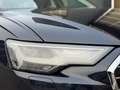 Audi A6 40 TDI DESIGN Leder Virtual+ ACC Keyless Ambiente+ Blau - thumbnail 11