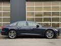 Audi A6 40 TDI DESIGN Leder Virtual+ ACC Keyless Ambiente+ Blau - thumbnail 6