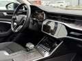 Audi A6 40 TDI DESIGN Leder Virtual+ ACC Keyless Ambiente+ Blau - thumbnail 23
