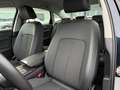 Audi A6 40 TDI DESIGN Leder Virtual+ ACC Keyless Ambiente+ Blau - thumbnail 4