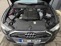 Audi A6 40 TDI DESIGN Leder Virtual+ ACC Keyless Ambiente+ Blau - thumbnail 8