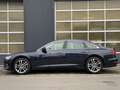 Audi A6 40 TDI DESIGN Leder Virtual+ ACC Keyless Ambiente+ Blau - thumbnail 5