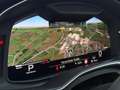 Audi A6 40 TDI DESIGN Leder Virtual+ ACC Keyless Ambiente+ Blau - thumbnail 18