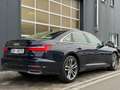 Audi A6 40 TDI DESIGN Leder Virtual+ ACC Keyless Ambiente+ Blau - thumbnail 14