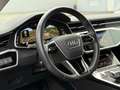 Audi A6 40 TDI DESIGN Leder Virtual+ ACC Keyless Ambiente+ Blau - thumbnail 17