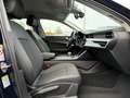 Audi A6 40 TDI DESIGN Leder Virtual+ ACC Keyless Ambiente+ Blau - thumbnail 26