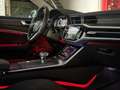 Audi A6 40 TDI DESIGN Leder Virtual+ ACC Keyless Ambiente+ Blau - thumbnail 24