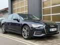 Audi A6 40 TDI DESIGN Leder Virtual+ ACC Keyless Ambiente+ Blau - thumbnail 1