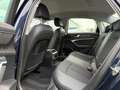 Audi A6 40 TDI DESIGN Leder Virtual+ ACC Keyless Ambiente+ Blau - thumbnail 28