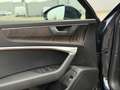 Audi A6 40 TDI DESIGN Leder Virtual+ ACC Keyless Ambiente+ Blau - thumbnail 15