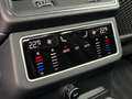 Audi A6 40 TDI DESIGN Leder Virtual+ ACC Keyless Ambiente+ Blau - thumbnail 30
