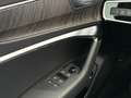 Audi A6 40 TDI DESIGN Leder Virtual+ ACC Keyless Ambiente+ Blau - thumbnail 16