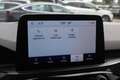 Ford Kuga 2.5 PHEV ST-Line X 62.758 km! / Head-up / Keyless Grijs - thumbnail 21