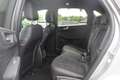 Ford Kuga 2.5 PHEV ST-Line X 62.758 km! / Head-up / Keyless Grijs - thumbnail 10
