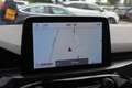 Ford Kuga 2.5 PHEV ST-Line X 62.758 km! / Head-up / Keyless Grijs - thumbnail 19