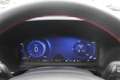 Ford Kuga 2.5 PHEV ST-Line X 62.758 km! / Head-up / Keyless Grijs - thumbnail 17