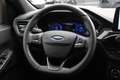 Ford Kuga 2.5 PHEV ST-Line X 62.758 km! / Head-up / Keyless Grijs - thumbnail 16