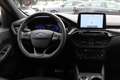 Ford Kuga 2.5 PHEV ST-Line X 62.758 km! / Head-up / Keyless Grijs - thumbnail 15