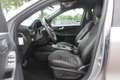 Ford Kuga 2.5 PHEV ST-Line X 62.758 km! / Head-up / Keyless Grijs - thumbnail 9