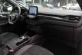 Ford Kuga 2.5 PHEV ST-Line X 62.758 km! / Head-up / Keyless Grijs - thumbnail 12