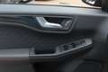 Ford Kuga 2.5 PHEV ST-Line X 62.758 km! / Head-up / Keyless Grijs - thumbnail 33