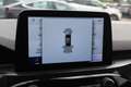 Ford Kuga 2.5 PHEV ST-Line X 62.758 km! / Head-up / Keyless Grijs - thumbnail 23