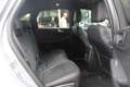 Ford Kuga 2.5 PHEV ST-Line X 62.758 km! / Head-up / Keyless Grijs - thumbnail 11