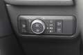 Ford Kuga 2.5 PHEV ST-Line X 62.758 km! / Head-up / Keyless Grijs - thumbnail 32