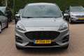 Ford Kuga 2.5 PHEV ST-Line X 62.758 km! / Head-up / Keyless Grijs - thumbnail 8
