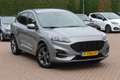 Ford Kuga 2.5 PHEV ST-Line X 62.758 km! / Head-up / Keyless Grijs - thumbnail 1
