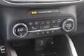 Ford Kuga 2.5 PHEV ST-Line X 62.758 km! / Head-up / Keyless Grijs - thumbnail 25