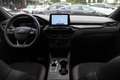 Ford Kuga 2.5 PHEV ST-Line X 62.758 km! / Head-up / Keyless Grijs - thumbnail 2