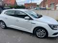 Renault Megane 1.5 business 95 cv Blanc - thumbnail 2