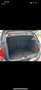 Opel Meriva 1.4 Innovation Zwart - thumbnail 11