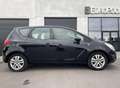 Opel Meriva 1.4 Innovation Zwart - thumbnail 4