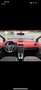 Opel Meriva 1.4 Innovation Zwart - thumbnail 7