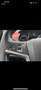 Opel Meriva 1.4 Innovation Zwart - thumbnail 9