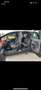 Opel Meriva 1.4 Innovation Zwart - thumbnail 8