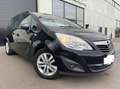Opel Meriva 1.4 Innovation Zwart - thumbnail 1