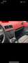 Opel Meriva 1.4 Innovation Zwart - thumbnail 10