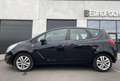 Opel Meriva 1.4 Innovation Zwart - thumbnail 6