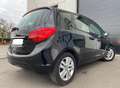 Opel Meriva 1.4 Innovation Zwart - thumbnail 2